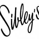 sibleys