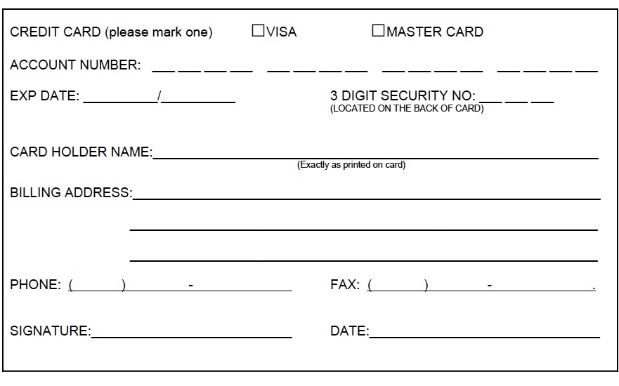 free-7-credit-card-authorization-forms-in-pdf