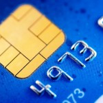 emv smart card