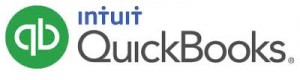 quickbooks payments