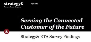 2015 merchant survey standardization