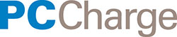 payware pccharge