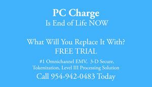 pccharge end of life