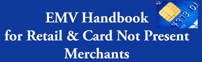 emv guide verifone merchant terminal