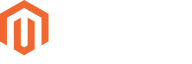 magento logo