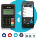 ingenico mobile emv icmp