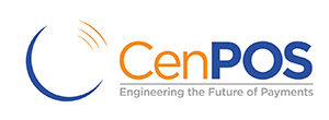 cenpos logo