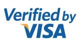 verified by visa